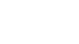 Start